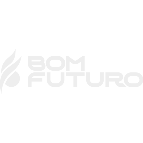 bom futuro logo