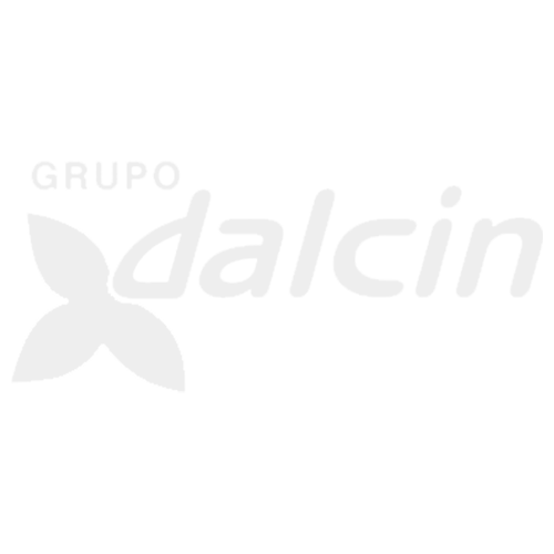 dalcin logo