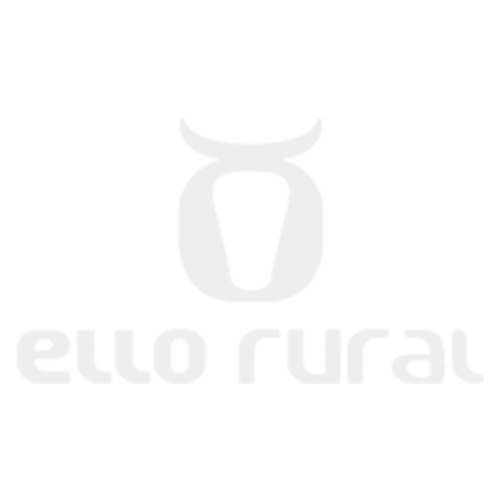 Ello Rural logo